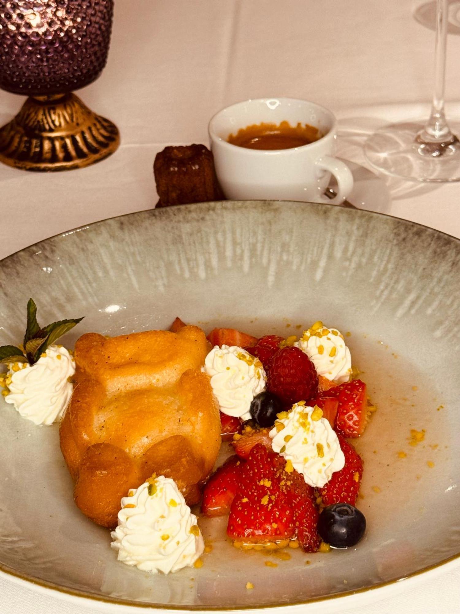 Romantik Hotel De L'Ours 苏西 外观 照片